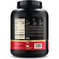 Optimum Nutrition Gold Standard Whey Protein Powder, Double Rich Chocolate, 5lb, Packaging May Vary