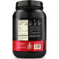 Optimum Nutrition Gold Standard 100% Whey Protein Powder, Chocolate Peanut Butter, 2lb (Packaging May Vary)