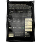 Optimum Nutrition Gold Standard Whey Protein, Double Rich Chocolate, 10lbs, Packaging May Vary
