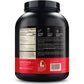 Optimum Nutrition Gold Standard Whey Protein, Chocolate Peanut Butter, 5 lbs, Packaging May Vary