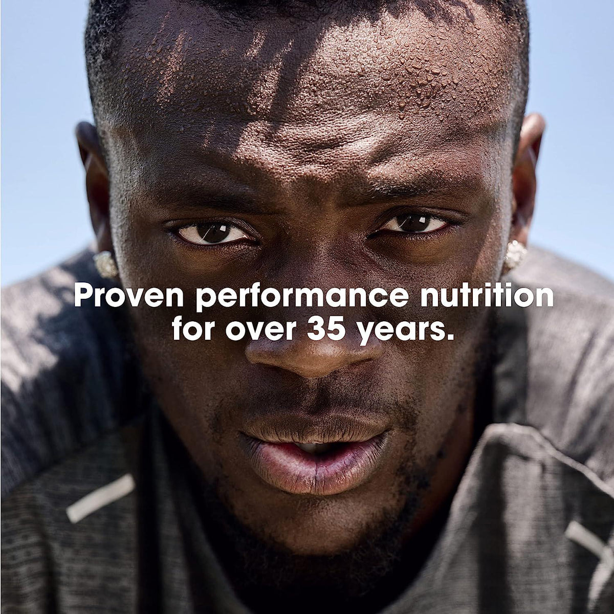 Optimum Nutrition Gold Standard 100% Whey Protein Powder, Chocolate Peanut Butter, 2lb (Packaging May Vary)