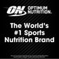 Optimum Nutrition Optimum Nutrition Micronized Creatine Monohydrate Capsules, Keto Friendly, 2500mg, 200 Capsules (Packaging May Vary)