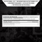 Optimum Nutrition Optimum Nutrition Micronized Creatine Monohydrate Capsules, Keto Friendly, 2500mg, 200 Capsules (Packaging May Vary)