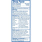 Orajel Kids Paw Patrol Anti-Cavity Fluoride Toothpaste, Natural Fruity Bubble Flavor, 4.2oz Tube,
