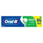 Oral-B Fresh Protect Cool Mint Toothpaste 100ml