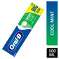 Oral-B Fresh Protect Cool Mint Toothpaste 100ml