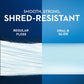 Oral-B Oral-B Glide Complete Floss Picks, Dental Floss Picks, Scope Outlast, 75-ct, Toothpicks Floss Picks