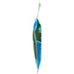 Oral-B Oral-B Glide Complete Floss Picks, Dental Floss Picks, Scope Outlast, 75-ct, Toothpicks Floss Picks