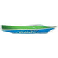 Oral-B Oral-B Glide Complete Floss Picks, Dental Floss Picks, Scope Outlast, 75-ct, Toothpicks Floss Picks