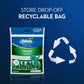 Oral-B Oral-B Glide Complete Floss Picks, Dental Floss Picks, Scope Outlast, 75-ct, Toothpicks Floss Picks