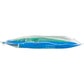 Oral-B Oral-B Glide Complete Floss Picks, Dental Floss Picks, Scope Outlast, 75-ct, Toothpicks Floss Picks