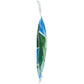 Oral-B Oral-B Glide Complete Floss Picks, Dental Floss Picks, Scope Outlast, 75-ct, Toothpicks Floss Picks