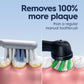 Oral-B Pro 1000 Electric Toothbrush, 1 Pc, Black, Rechargeable Power Handle, Daily Clean Mode, Pressure Sensor