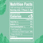 Orbit Sweet Mint Sugar-Free Chewing Gum, Bulk Pack, 12 Packs of 14 Pieces (168 Total Pieces)
