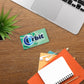 Orbit Sweet Mint Sugar-Free Chewing Gum, Bulk Pack, 12 Packs of 14 Pieces (168 Total Pieces)