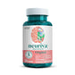 Schiff Neuriva Brain Health Original 28 Capsules