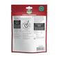 Oxbow Simple Rewards Banana Treats 0.5 oz Freeze Dried Fruit Snacks for Guinea Pigs and Rabbits Healthy Small Pet Snack