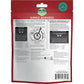 Oxbow Simple Rewards Apple Banana Treats 3 oz Timothy Hay Snacks for Guinea Pigs and Rabbits Made in USA