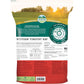 Oxbow Western Timothy Hay 90 oz All Natural Grass for Guinea Pigs Rabbits Chinchillas and Hamsters