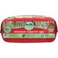 Oxbow Western Timothy Hay 90 oz All Natural Grass for Guinea Pigs Rabbits Chinchillas and Hamsters