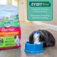 Oxbow Essentials Adult Guinea Pig Food, 10 lb, Timothy Hay-Based Pellets with Vitamin C, Made in USA