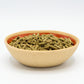 Oxbow Essentials Adult Guinea Pig Food, 10 lb, Timothy Hay-Based Pellets with Vitamin C, Made in USA