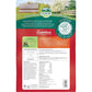 Oxbow Essentials Adult Guinea Pig Food, 10 lb, Timothy Hay-Based Pellets with Vitamin C, Made in USA