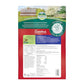 Oxbow Essentials Adult Rabbit Food 10 lb Bag Timothy Hay Based Pellets with Vitamins and Minerals Made in USA
