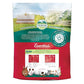 Oxbow Essentials Adult Rabbit Food, Timothy Hay Pellets, High-Fiber Bunny Feed, 25 lb Bulk Bag