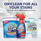 OxiClean MaxForce Laundry Stain Remover Spray, 2oz, 2-Pack