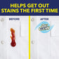 OxiClean OxiClean Max Force Laundry Stain Remover Spray Refill, 48 Fl Oz