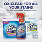 OxiClean OxiClean Max Force Laundry Stain Remover Spray Refill, 48 Fl Oz