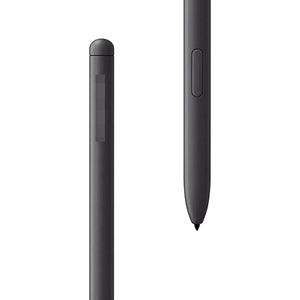 PCTC Tab S6 Lite Pen Replacement S Pen For Samsung Galaxy Tab S6 Lite (EJ-PP610) Stylus Pen+Tips/Nibs(Oxford Gray),