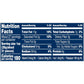 Planters PLANTERS Deluxe Mixed Nuts, Cashews, Almonds, Pecans, Pistachios, Hazelnuts, Roasted With Sea Salt, Party Snacks, Plant-Based Protein Nut Mix, Snacks For Adults, After School Snack Mix, 27oz