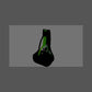 PPOGOO Pet Pooper Scooper with Long Handle, Durable Non-Breakable Design, for Dogs & Cats, Easy Pickup