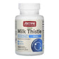 Jarrow Formulas Milk Thistle 30:1 Extract 150mg,790011140030