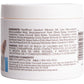 Palmer's Cocoa Butter Balm for Dogs 2 oz Fragrance Free Paw Pad and Nose Moisturizer with Vitamin E