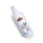 Palmer's Cocoa Butter Spray for Dogs with Vitamin E 8 oz Fragrance Free Lotion for Dry Itchy Skin