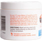Palmer's Cocoa Butter Balm for Dogs 2 oz Fragrance Free Paw Pad and Nose Moisturizer with Vitamin E