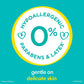 Pampers Swaddlers Diapers - Size 2, One Month Supply (186 Count), Ultra Soft Disposable Baby Diapers,