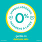 Pampers Swaddlers Diapers - Size 1, 164 Count, Ultra Soft Disposable Baby Diapers,