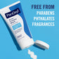 PanOxyl PanOxyl Antimicrobial Hydrating Acne Creamy Wash, 4% Benzoyl Peroxide, 6 Ounce