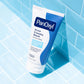 PanOxyl PanOxyl Antimicrobial Hydrating Acne Creamy Wash, 4% Benzoyl Peroxide, 6 Ounce