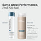 Paul Mitchell Awapuhi Shampoo, Balances Moisture + Adds Shine, For All Hair Types, Especially Fine + Static-Prone Hair