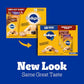Pedigree Choice Cuts in Gravy Wet Dog Food 3.5 oz 18 Pouches Adult Variety Pack Soft Dog Meals