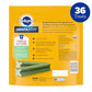 Pedigree Dentastix Fresh Flavor Dental Treats for Large Dogs 1.87 lb Bag 36 Chews