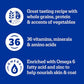 Pedigree Tender Bites Small Dogs Adult Dry Dog Food Chicken and Steak Flavor 3.5 lb Bag