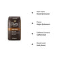Peet’s Coffee Dark Roast Ground Coffee, Major Dickason’s Blend, 18 oz Bag, Rich & Full-Bodied Flavor