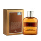 Pendora Scents Pendora Amorist Eau De Parfum For Him 100ml