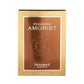 Pendora Scents Pendora Amorist Eau De Parfum For Him 100ml